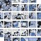 Illustration for article titled iThe Sculptor/i Is the First Must-Read Graphic Novel of 2015